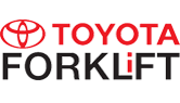 toyota forklift